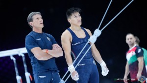 podium training ph simone ferraro sfa06219 copia